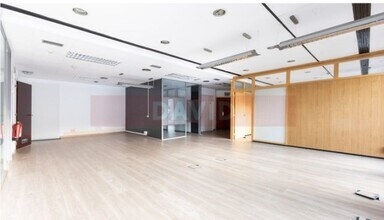 Carrer de València, 307, Barcelona, Barcelona to rent Interior Photo- Image 2 of 19