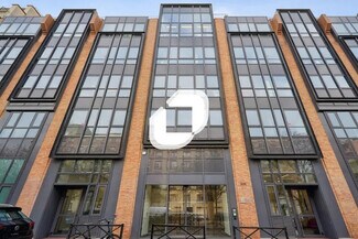 More details for Office to Rent