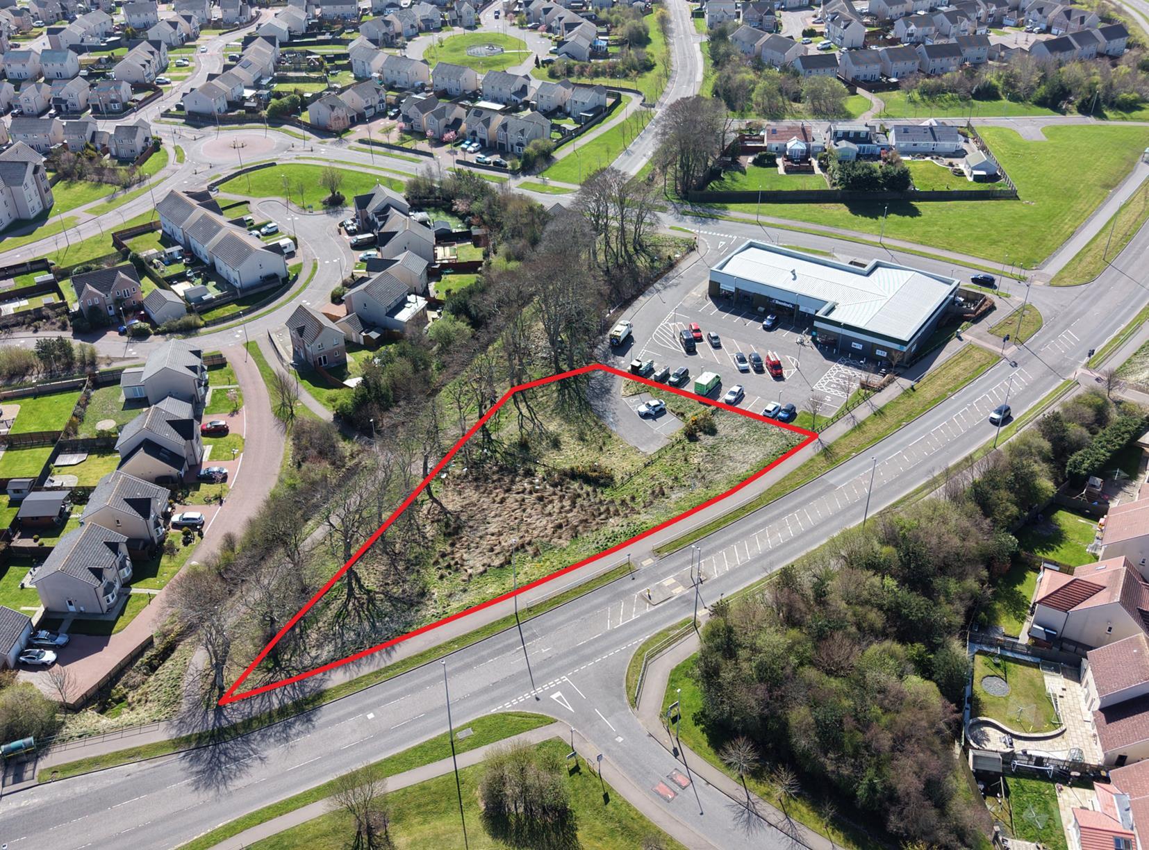 Hillside Rd, Portlethen for sale Other- Image 1 of 3