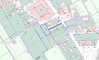 More details for Castelló de la Plana, CASTELLÓN DE LA PLANA - Land for Sale