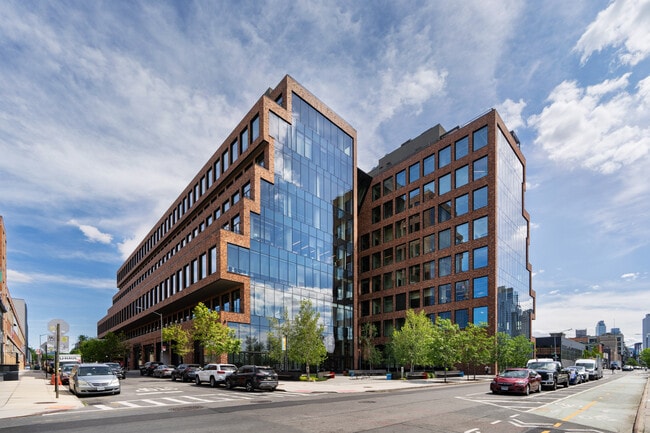 More details for 25 Kent Ave, Brooklyn, NY - Office to Rent