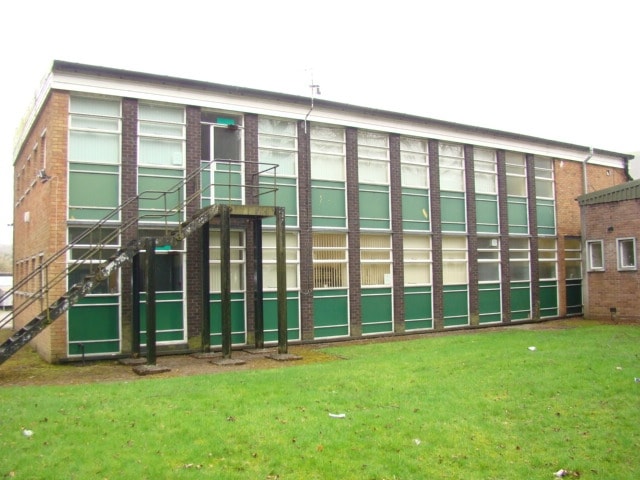 Woodland Ter, Pontypridd to rent - Building Photo - Image 2 of 2