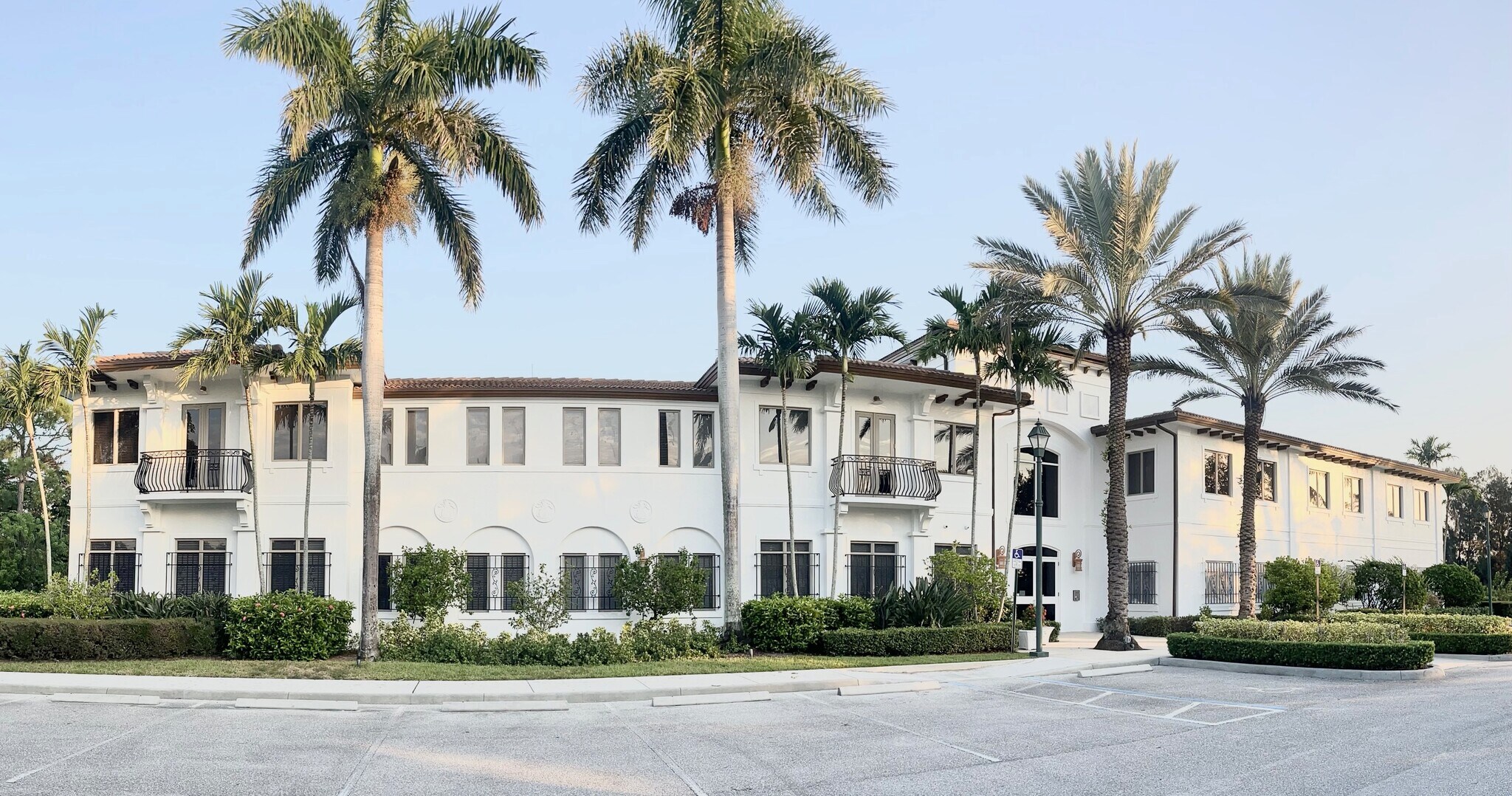 11450 SE Dixie Hwy, Hobe Sound, FL to rent Building Photo- Image 1 of 13