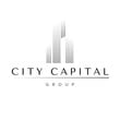 City Capital Group