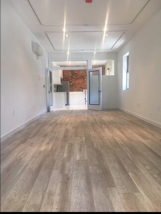 More details for 30-34 Newark St, Hoboken, NJ - Office for Rent