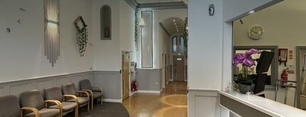 Chapel Rd, Oldham to rent Interior Photo- Image 2 of 9
