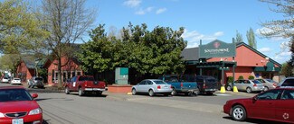 More details for 2805-2849 Oak St, Eugene, OR - Retail for Rent