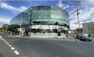 More details for Office for Sale