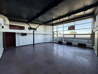 More details for Office to Rent