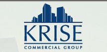 Krise Commercial Group, LLC