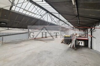 More details for Industrial for Sale
