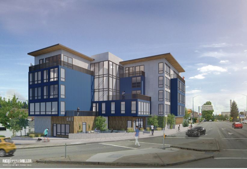 2613 Burwell St, Bremerton, WA 98312 UK