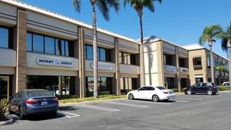 More details for 15061 Springdale St, Huntington Beach, CA - Office for Rent