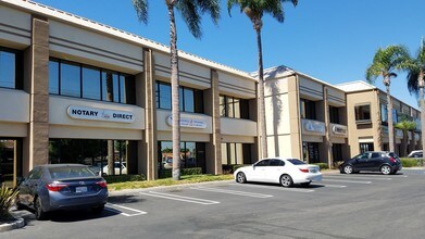 15061 Springdale St, Huntington Beach, CA for rent Building Photo- Image 1 of 11