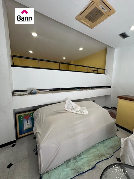 Calle Músico Ziryab, 12, Córdoba, Córdoba for sale - Interior Photo - Image 3 of 15