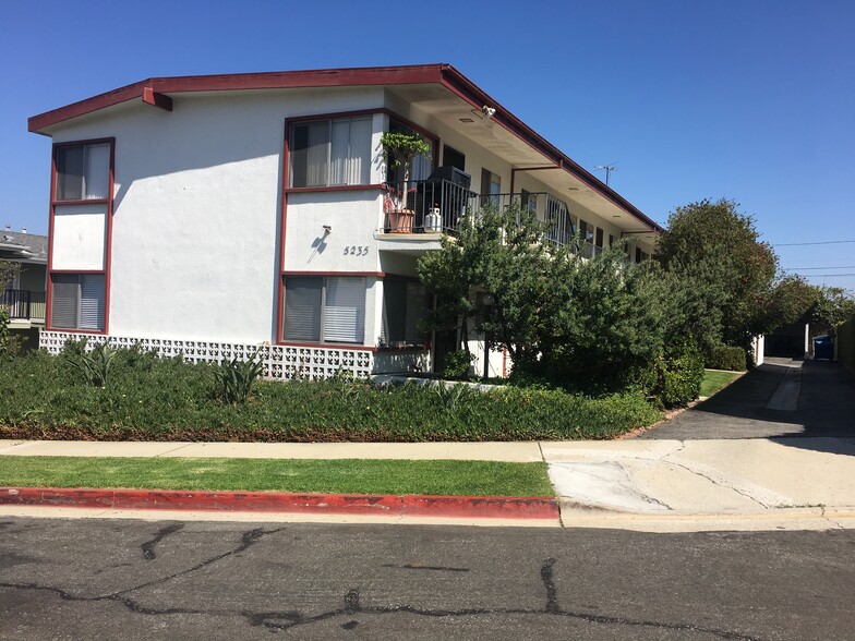 5235 Lorna St, Torrance, CA for sale - Interior Photo - Image 1 of 1