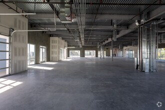 3816 Stineman Ct, Long Beach, CA to rent Interior Photo- Image 2 of 7