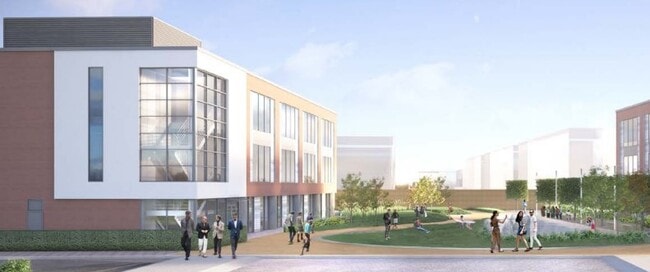 More details for Two Enterprise Sq, Clyst Honiton - Office for Sale