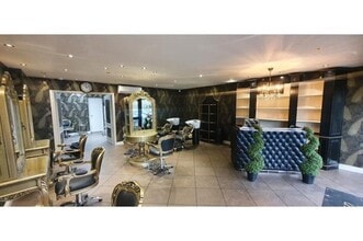 2-4 High St, Pattingham to rent Interior Photo- Image 2 of 6
