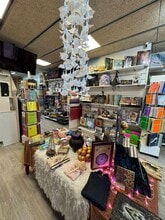 Retail in L'Hospitalet de Llobregat, Barcelona to rent Interior Photo- Image 2 of 14