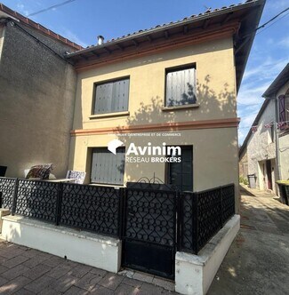 More details for Light Industrial for Sale