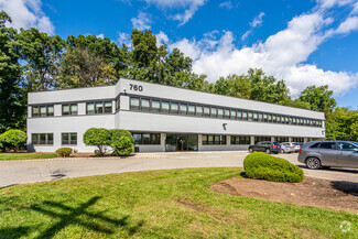 More details for 760 Rt 10, Whippany, NJ - Office/Medical for Rent