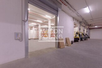 More details for Industrial to Rent