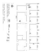 7275 E Southgate Dr, Sacramento, CA for rent Site Plan- Image 1 of 1