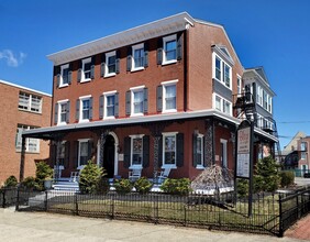 225 S Church St, West Chester, PA for rent Building Photo- Image 1 of 9