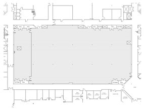 100 Innovative Way, Nashua, NH for rent Floor Plan- Image 1 of 1