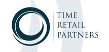 Time Retail Partners Ltd