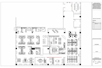 10 Lanidex Plz W, Parsippany, NJ for rent Floor Plan- Image 2 of 6