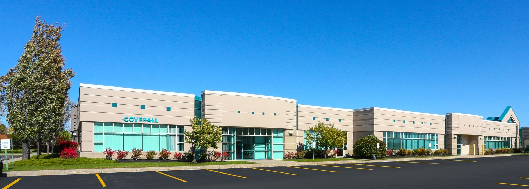 75 Earhart Dr, Amherst, NY to rent Building Photo- Image 1 of 20