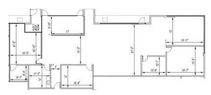 9286-9292 W Barnes Dr, Boise, ID for rent Building Photo- Image 1 of 2