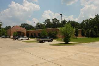 More details for 571 Beasley Rd, Jackson, MS - Office/Medical for Rent