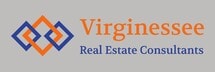 Virginessee Real Estate Consultants
