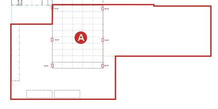 3003 N Perkins Rd, Stillwater, OK for rent Floor Plan- Image 2 of 3