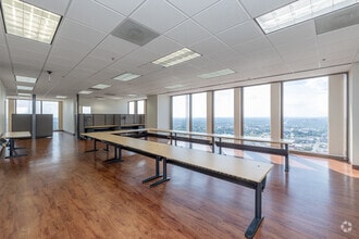 425 W Capitol Ave, Little Rock, AR to rent Interior Photo- Image 2 of 2