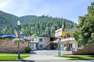 410 Pine St, Wallace, ID for sale Primary Photo- Image 1 of 1