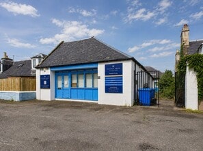 90 Harbour St, Nairn to rent Building Photo- Image 1 of 5