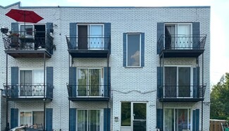 More details for 12641 Rue Victoria, Montréal, QC - Residential for Sale