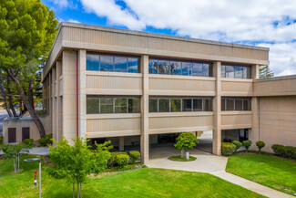 More details for 3440 Hillview Ave, Palo Alto, CA - Office/Medical for Rent