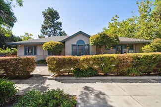 More details for 385 Homer Ave, Palo Alto, CA - Office for Rent