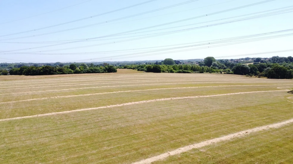 Gull Corner, Woodbridge for sale - Other - Image 3 of 5