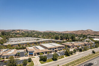 28505 Canwood St, Agoura Hills, CA for sale Primary Photo- Image 1 of 20