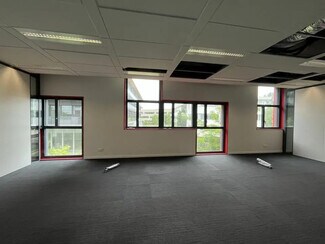 More details for Office for Sale