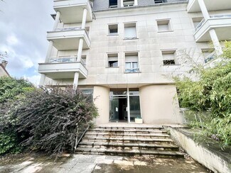 More details for Office for Sale