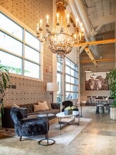 6770 McKinley St, Sebastopol, CA to rent Interior Photo- Image 2 of 5