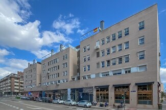 More details for Build-to-Rent for Sale