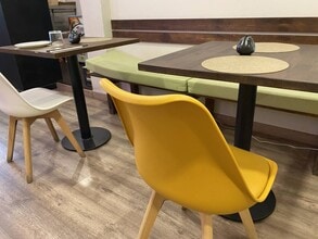 Retail in Barcelona, Barcelona to rent Interior Photo- Image 2 of 5